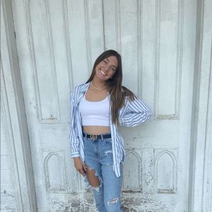 Meet your Posher, Lainee